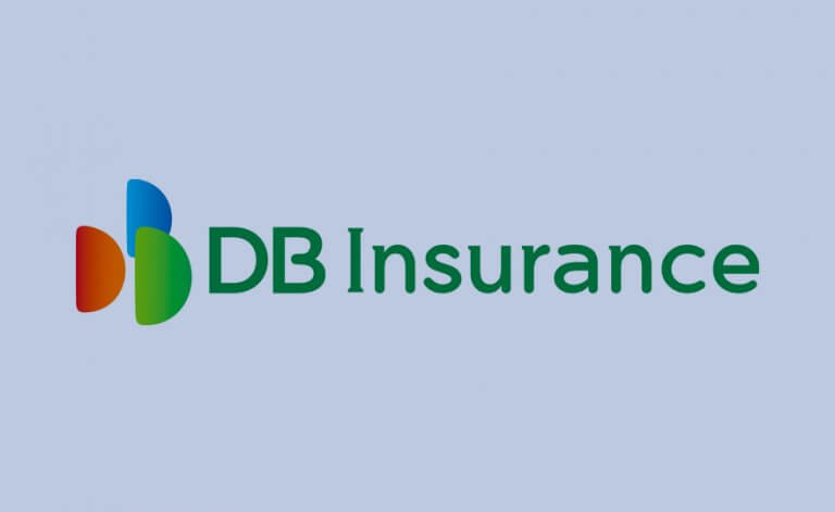DB Insurance improves underwriting as motor losses decrease
