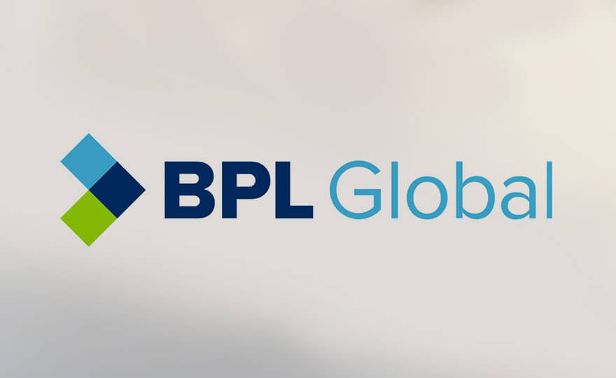 BPL Global unlocks Lloyd’s Japan capacity for clients' local subsidiaries