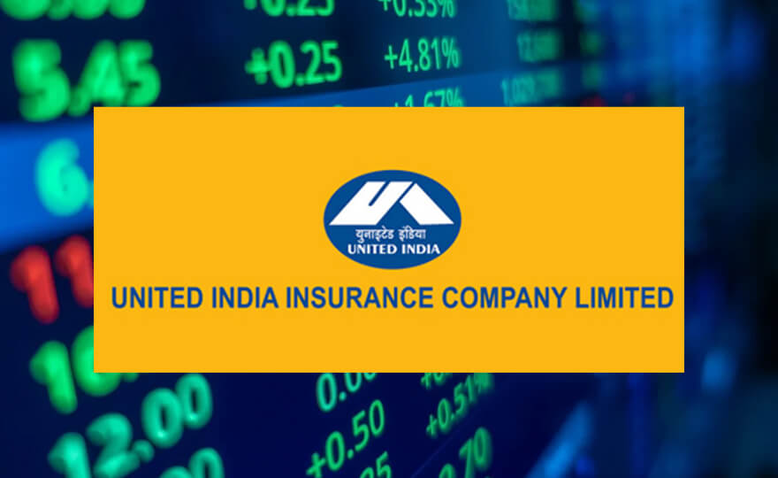 united india insurance company address