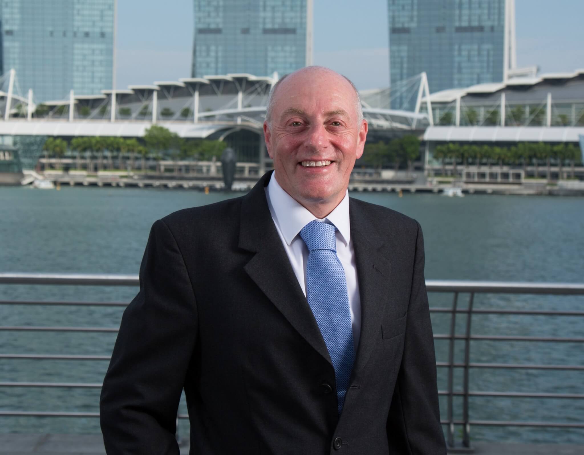 HDI Global SE Silton handed additional role as Malaysia head HDI Global SE Silton handed additional role as Malaysia head