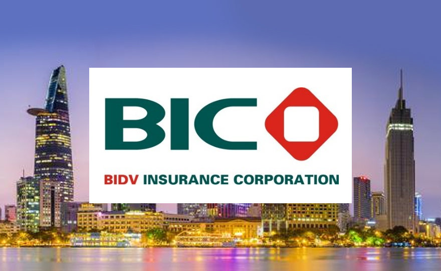 BIDV Insurance