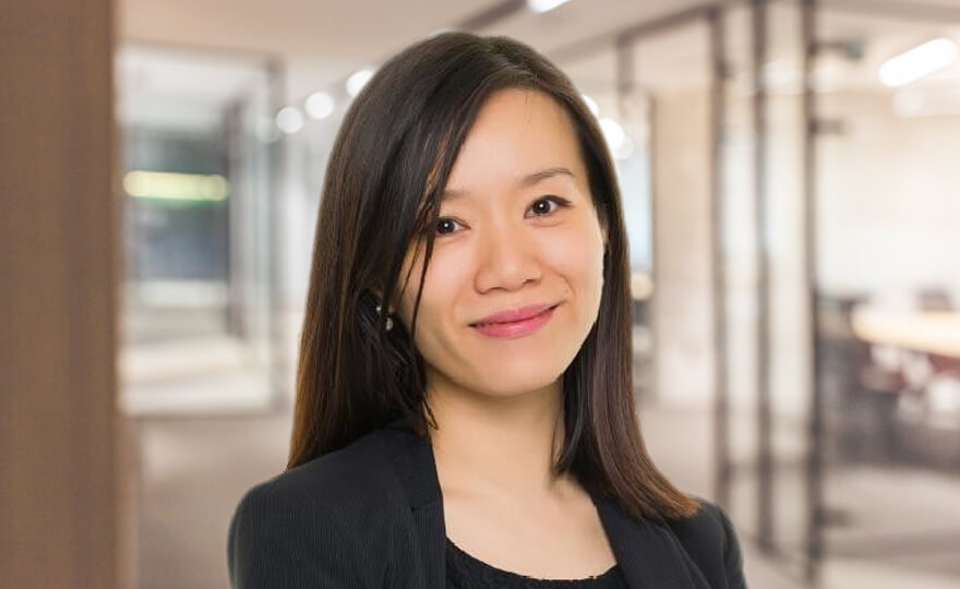 Axis reshuffles capital risk solutions team