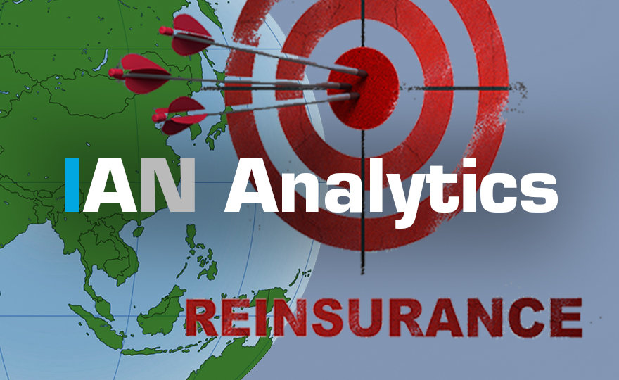 IAN Analytics Asia