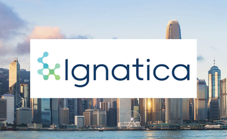 Insurtech Profile: Hong Kong's Ignatica eyes organic growth
