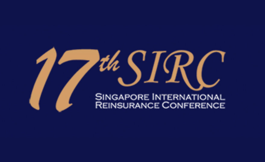 SIRC 2021 17