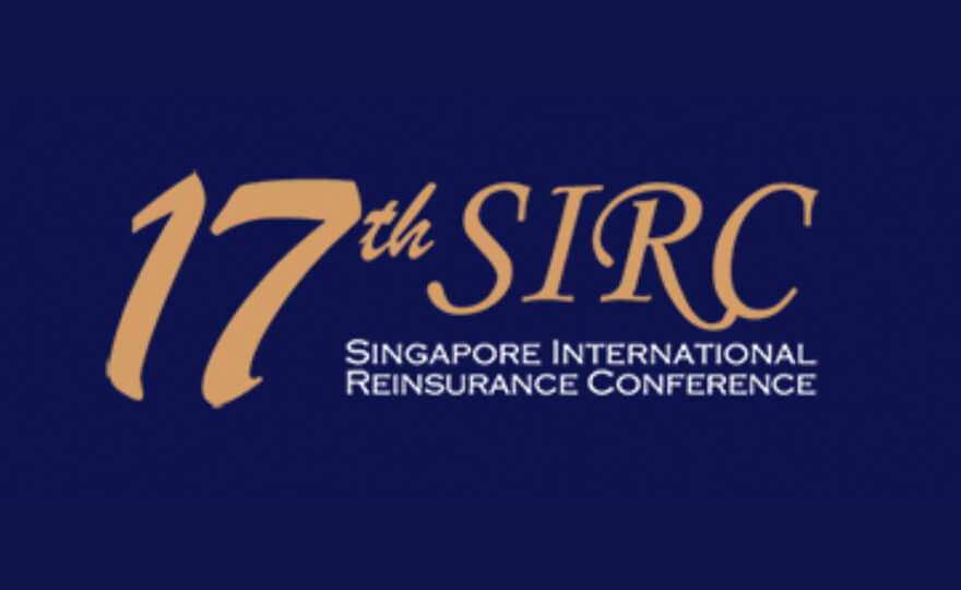SIRC 2021 Pandemic BI cover needs ‘government support’