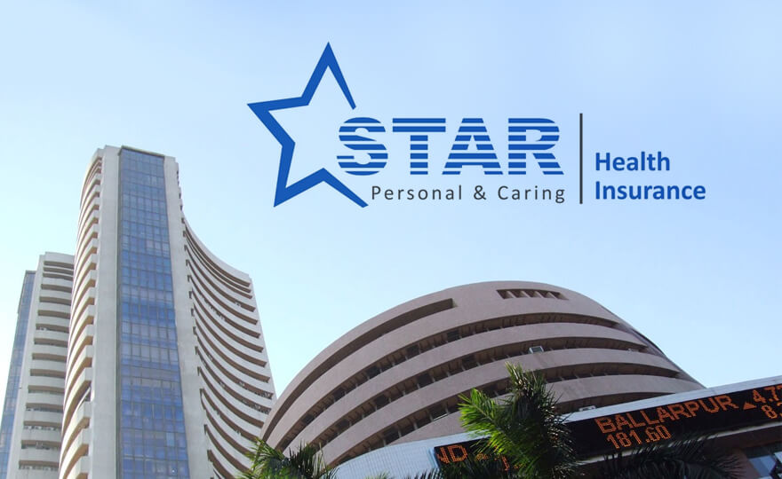 India’s Star Health eyes US$7bn IPO—report