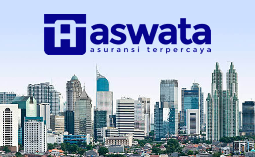 Stable outlook for Asuransi Wahana Tata as premium growth recovers: Fitch