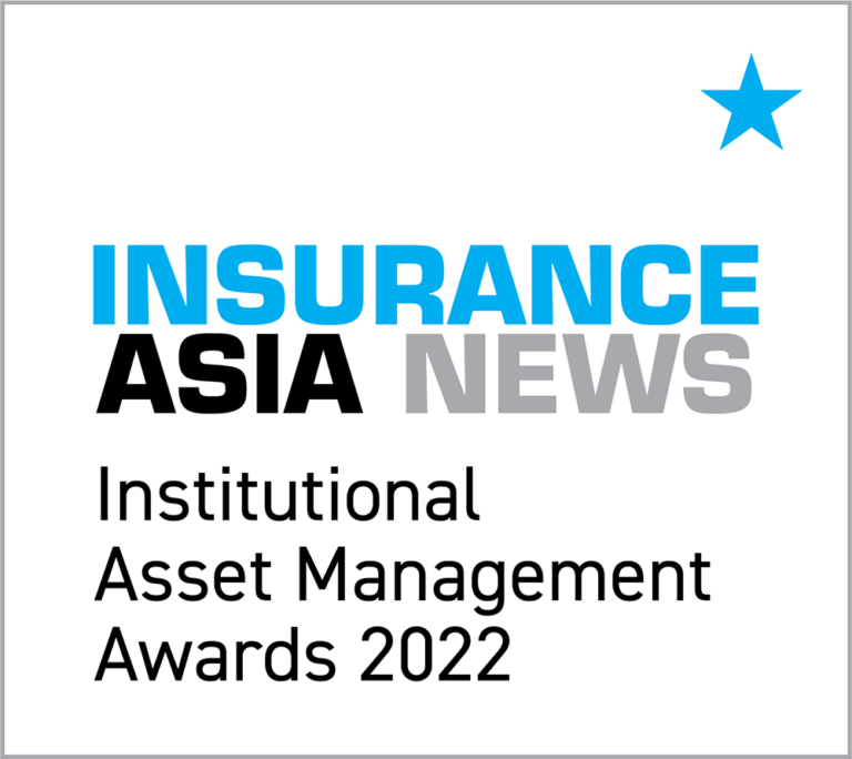 Institutional Asset Management Awards 2022 InsuranceAsia News