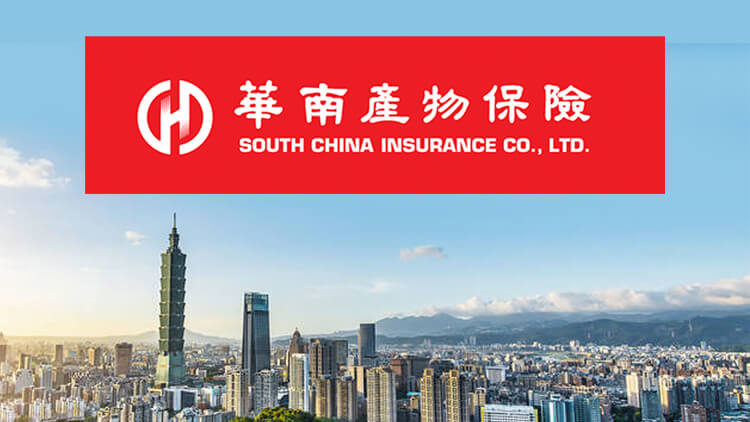South China Insurance