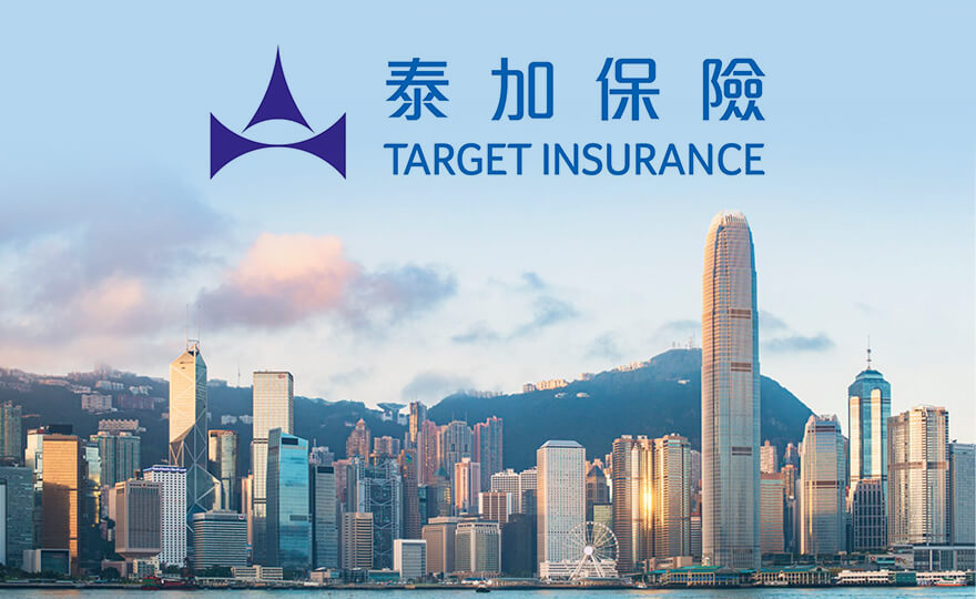 Target Insurance to raise US680m through its UAE arm Himalayas Insurance