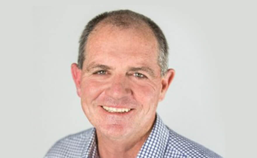 Head of australia. Колин лангер. Джастин лангер. Кристофер лангер. Джастин лангер.