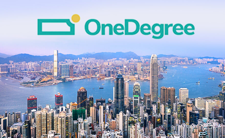 Insurtech Profile: OneDegree