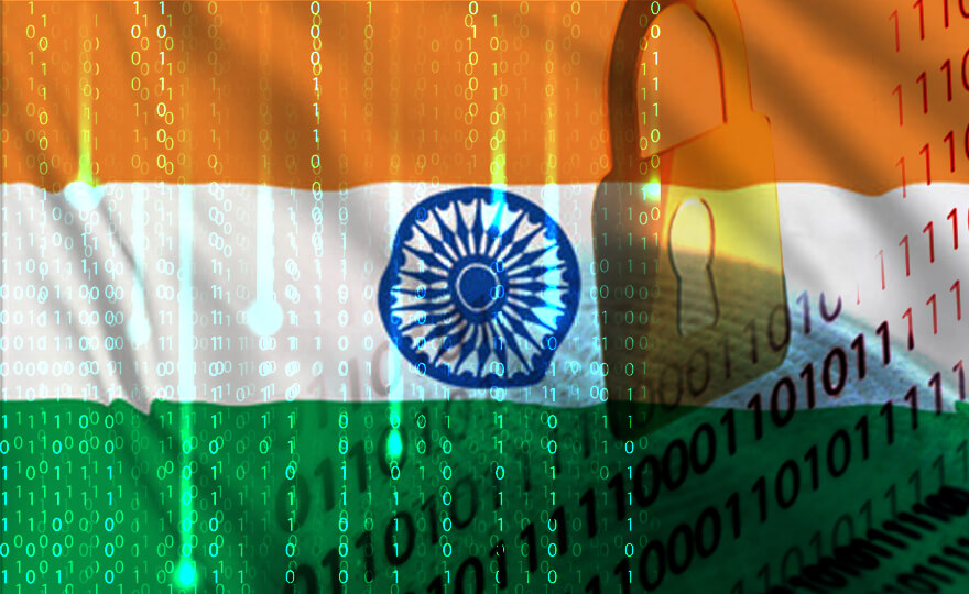 data privacy case study in india