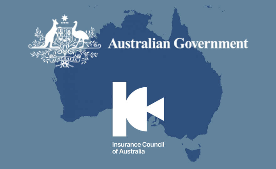 Ica Welcomes New Australian Government