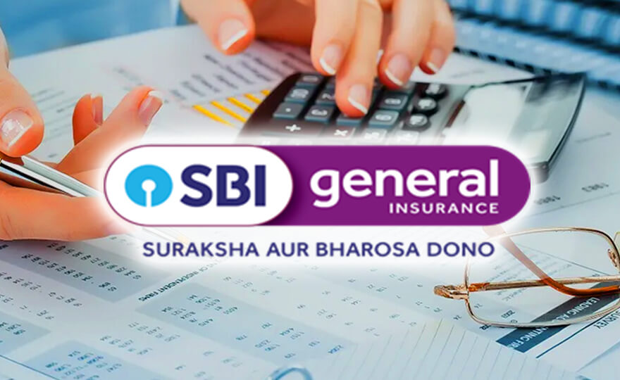 SBI okays 4% stake sale in general insurance arm for ₹482 crore | Mint