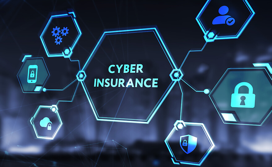 APAC cyber insurance market grew to US$1.7bn in 2024 amid ‘notable ...