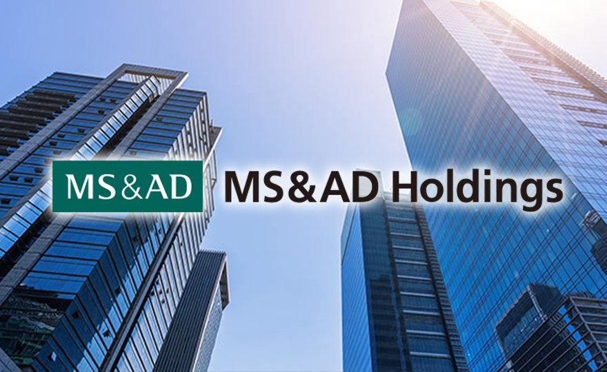 MS&AD Group Holdings