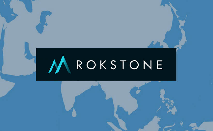 MGA Rokstone eyes Asia cat market opportunity