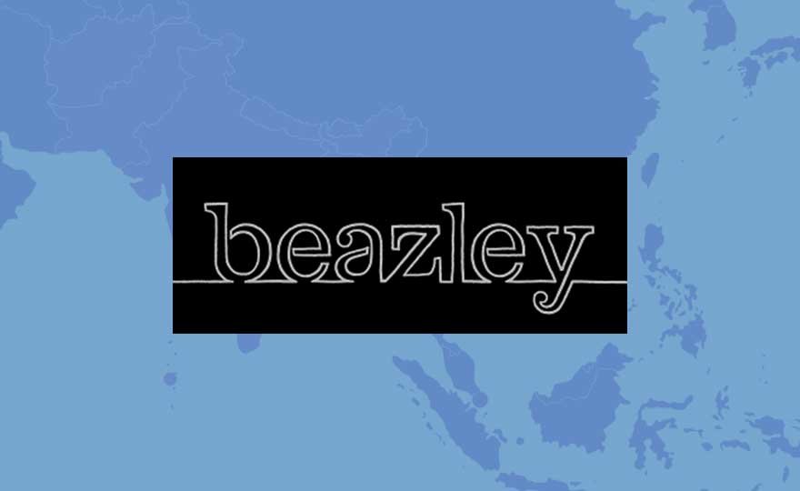 Beazley Asia Pacific