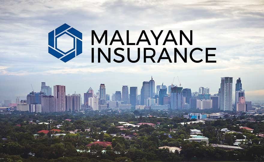 Malayan Insurance