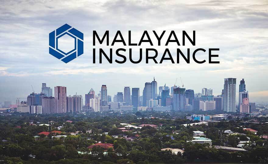 Malayan Insurance's Long-term Issuer Rating Downgraded: AM Best