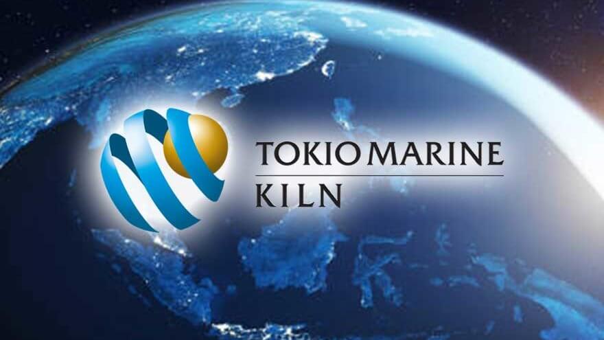 Tokio Marine Asia