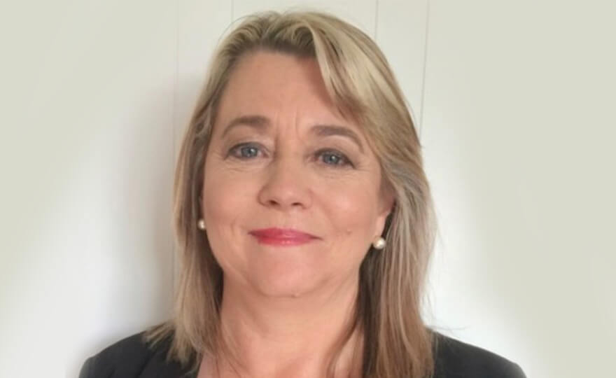 Steadfast New Zealand taps PSC exec as broker services manager report