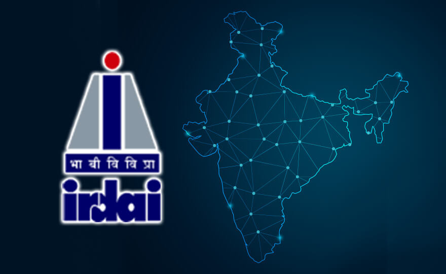 IRDAI allows carriers to customise commercial policy wordings: reports