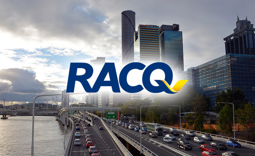 RACQ appoints Bank of America for potential sale: report