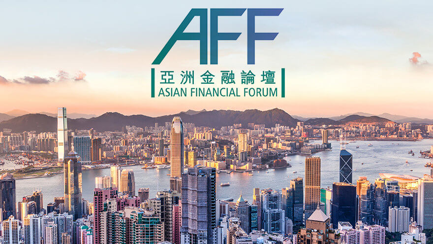 AFF Hong Kong 2023