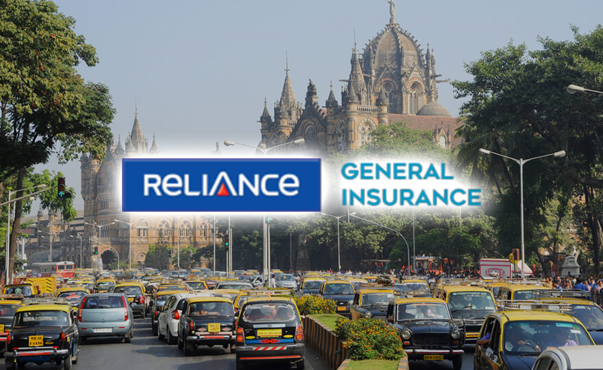 Reliance General Insurance's Fundraise To Be Delayed As Parent Restarts ...