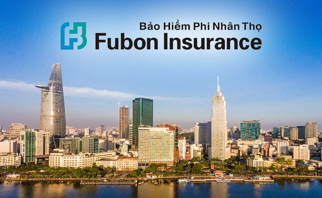 Fubon Insurance Vietnam under review with negative implications AM Best