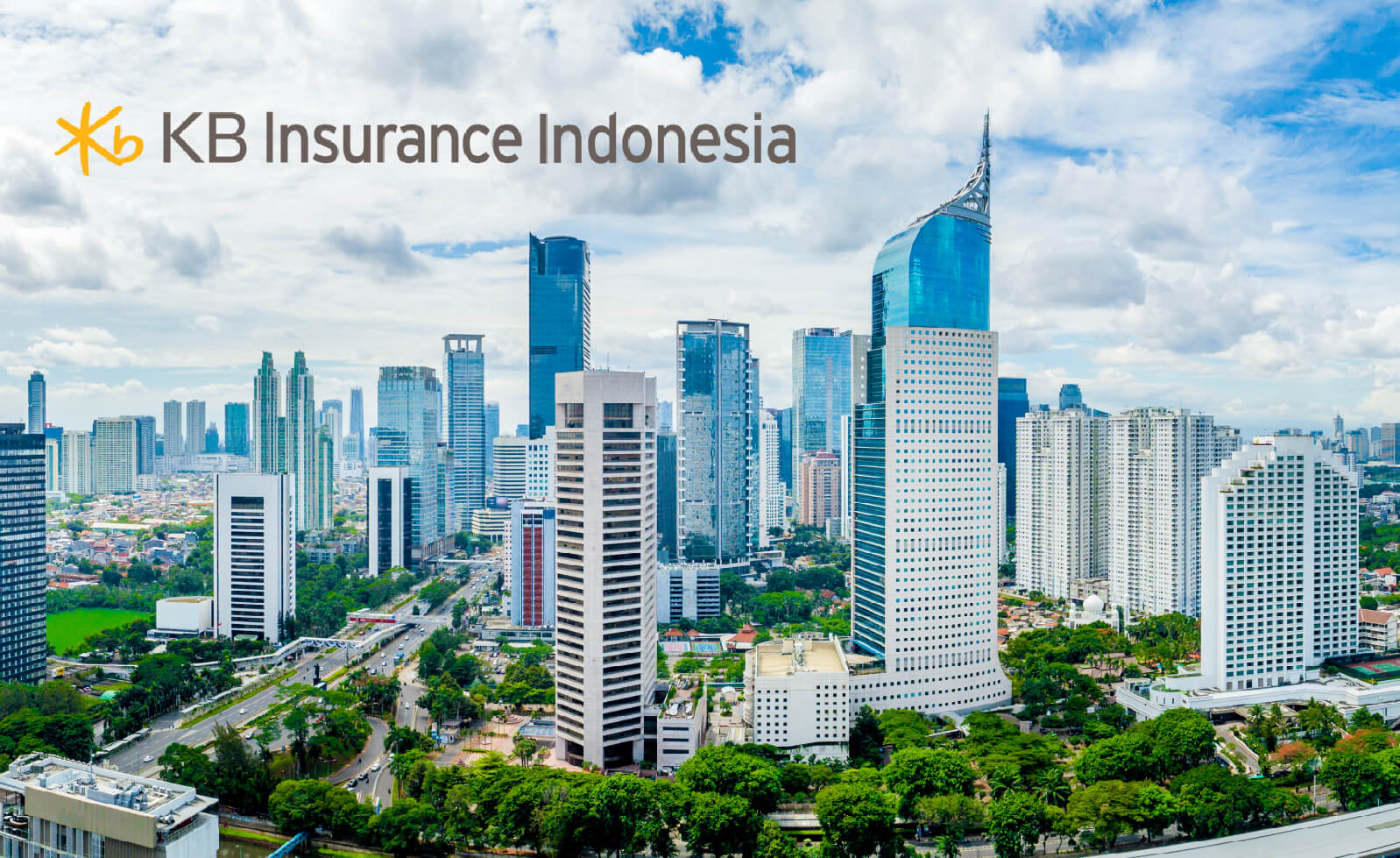 KB Insurance Indonesia Rides On Motor Line Growth, Parent Support: Fitch