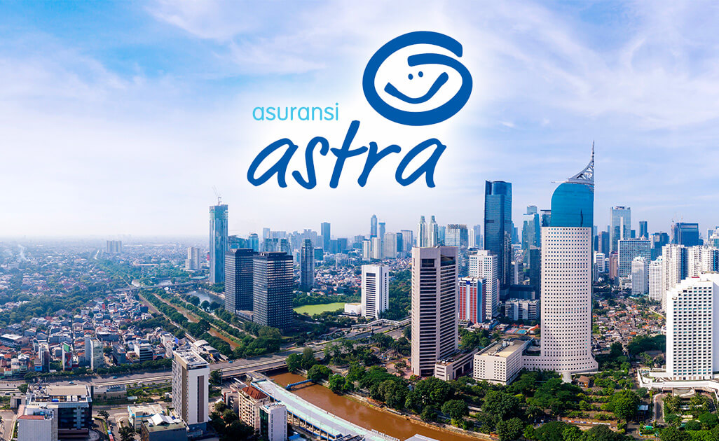 Asuransi Astra to maintain strong capital, reports robust numbers: AM Best