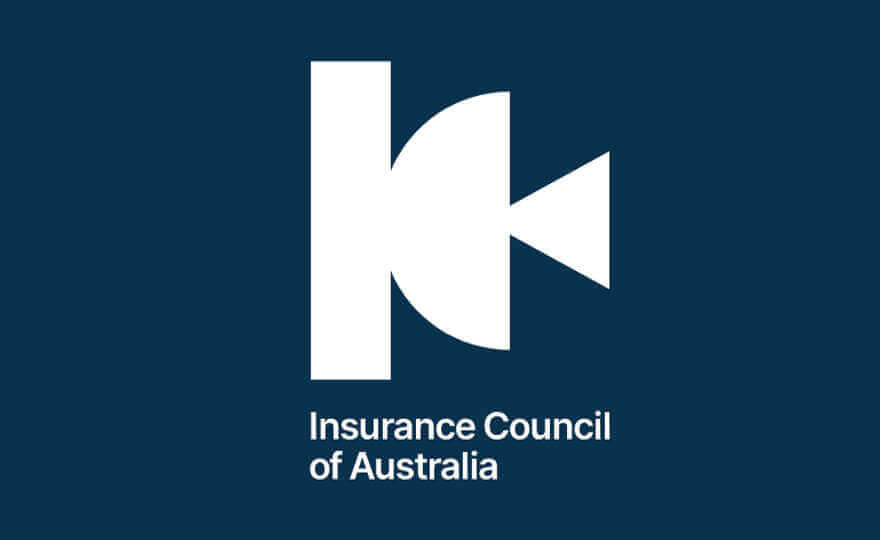 ICA commissions external review of 2022 industry flood response