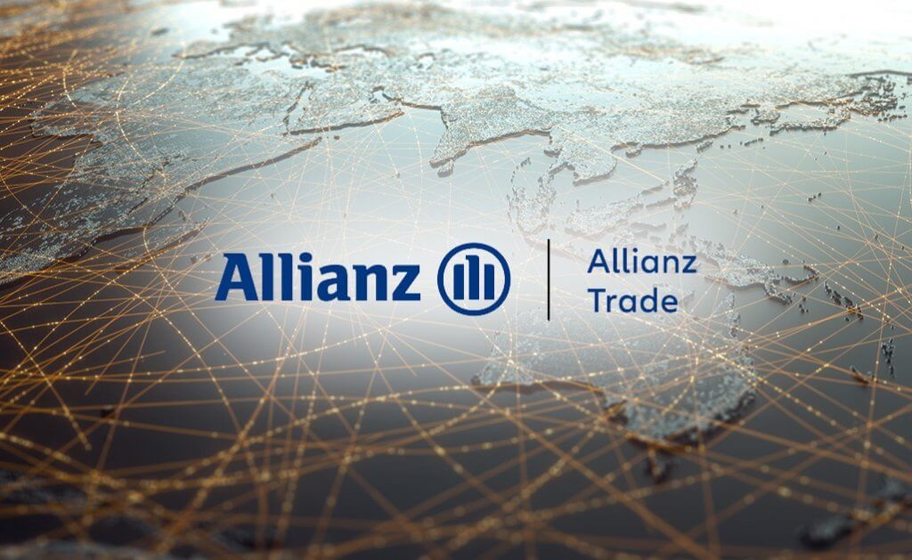 Allianz Trade targets to capitalise on Asia's shifting supply chains