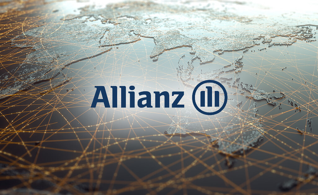  Allianz Singapore to accelerate premium growth despite domestic Bildidee 