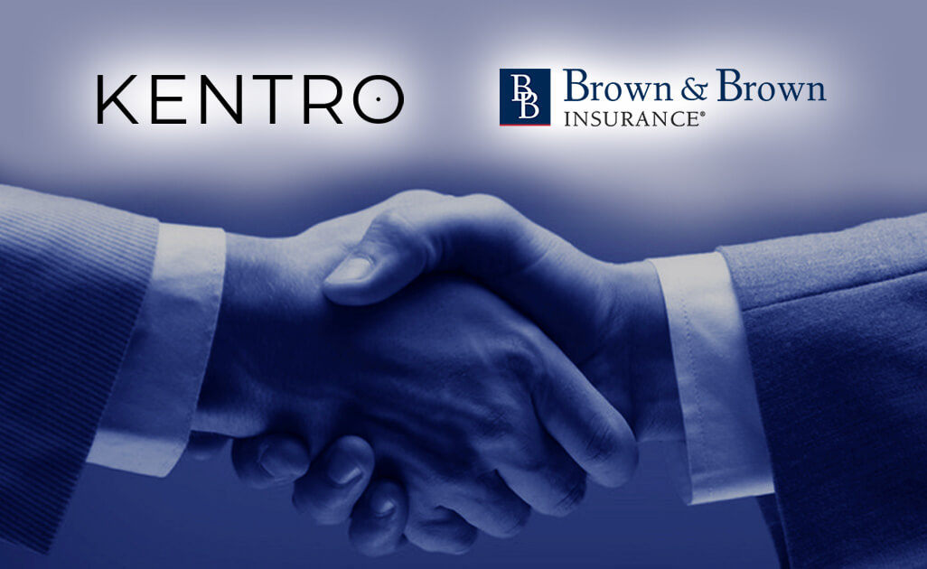 Brown & Brown acquires Nexus and Xenia owner Kentro Capital