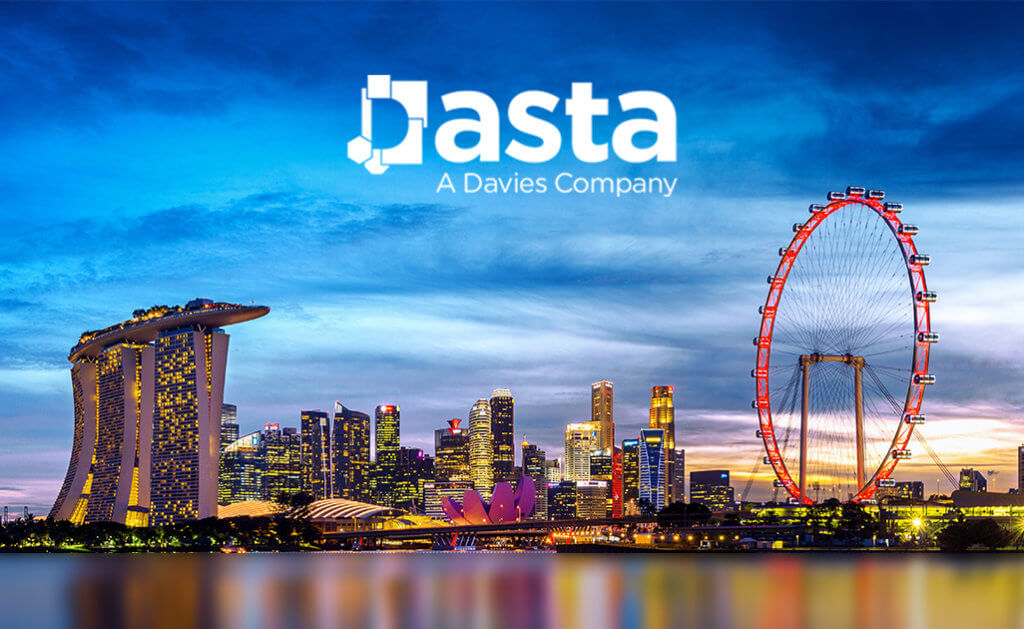Home - InsuranceAsia News