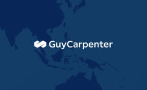 Guy Carpenter