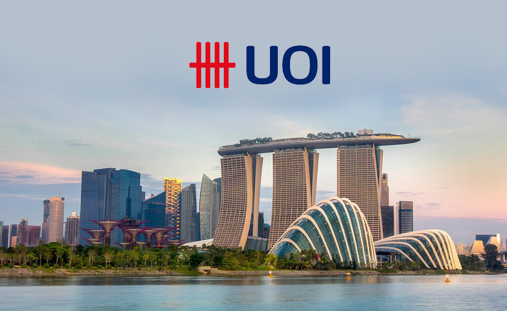 UOI's rating affirmed on strong underwriting results and investment ...