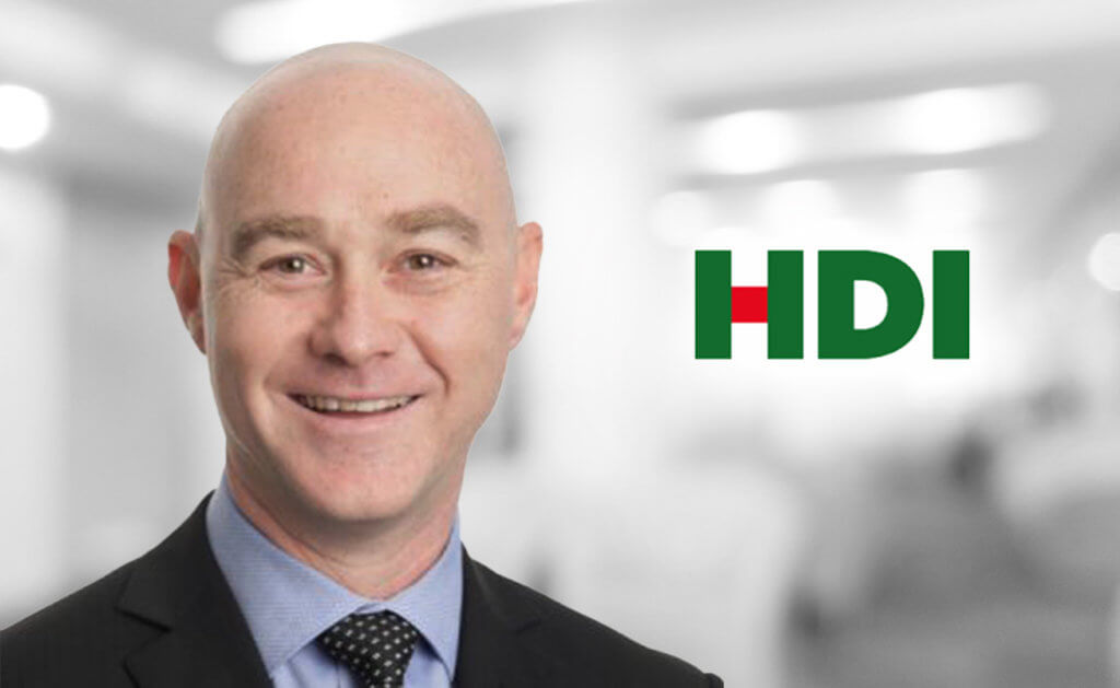 HDI Global hires Nathan Jones as property, mining underwriting manager ...