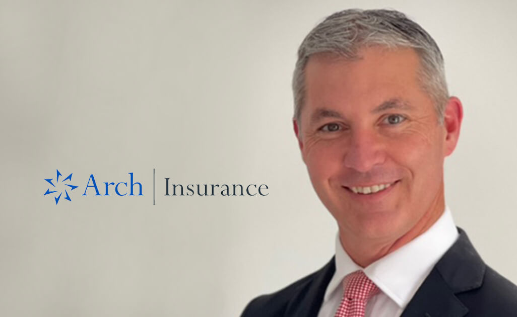 Arch Australia strengthens property team with Allianz hire