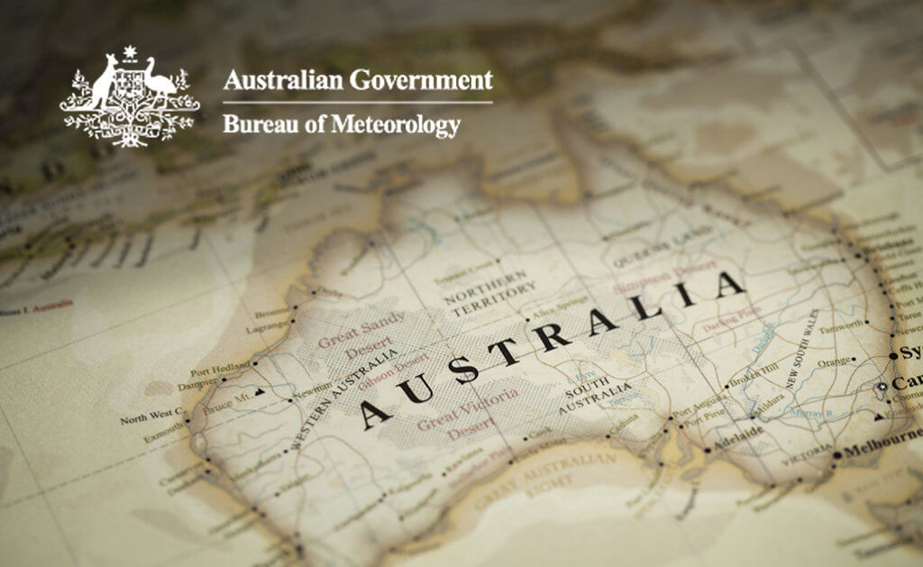 Australia to experience more severe cyclones this season on warmer seas