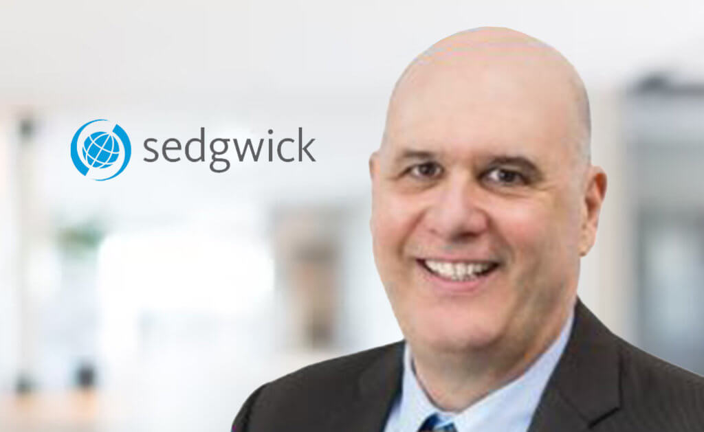 Sedgwick New Zealand promotes Paul North to head of forensic accounting