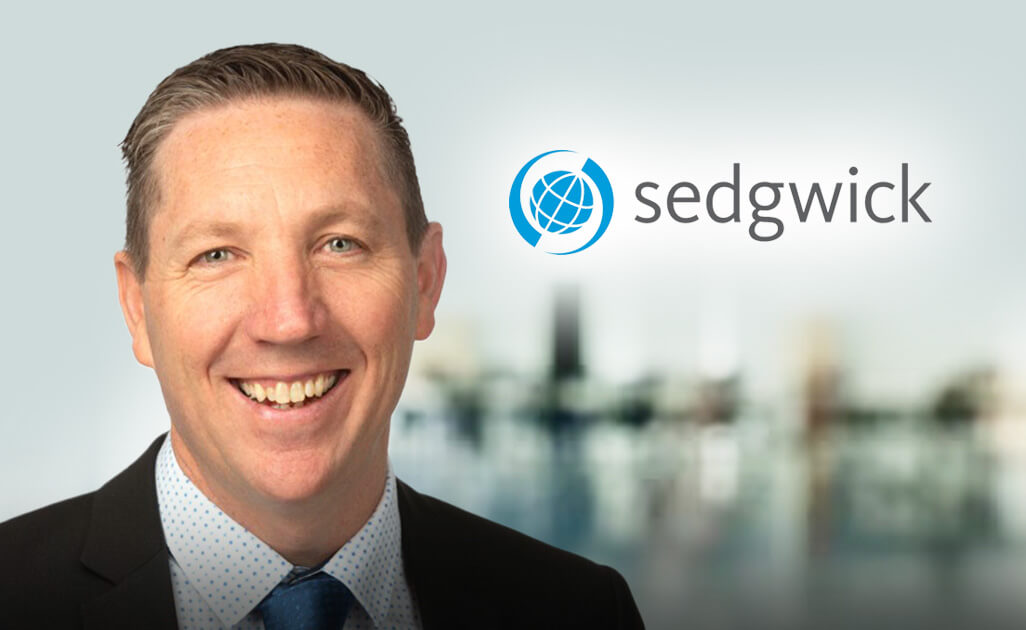 Sedgwick New Zealand strengthens business development team to expand