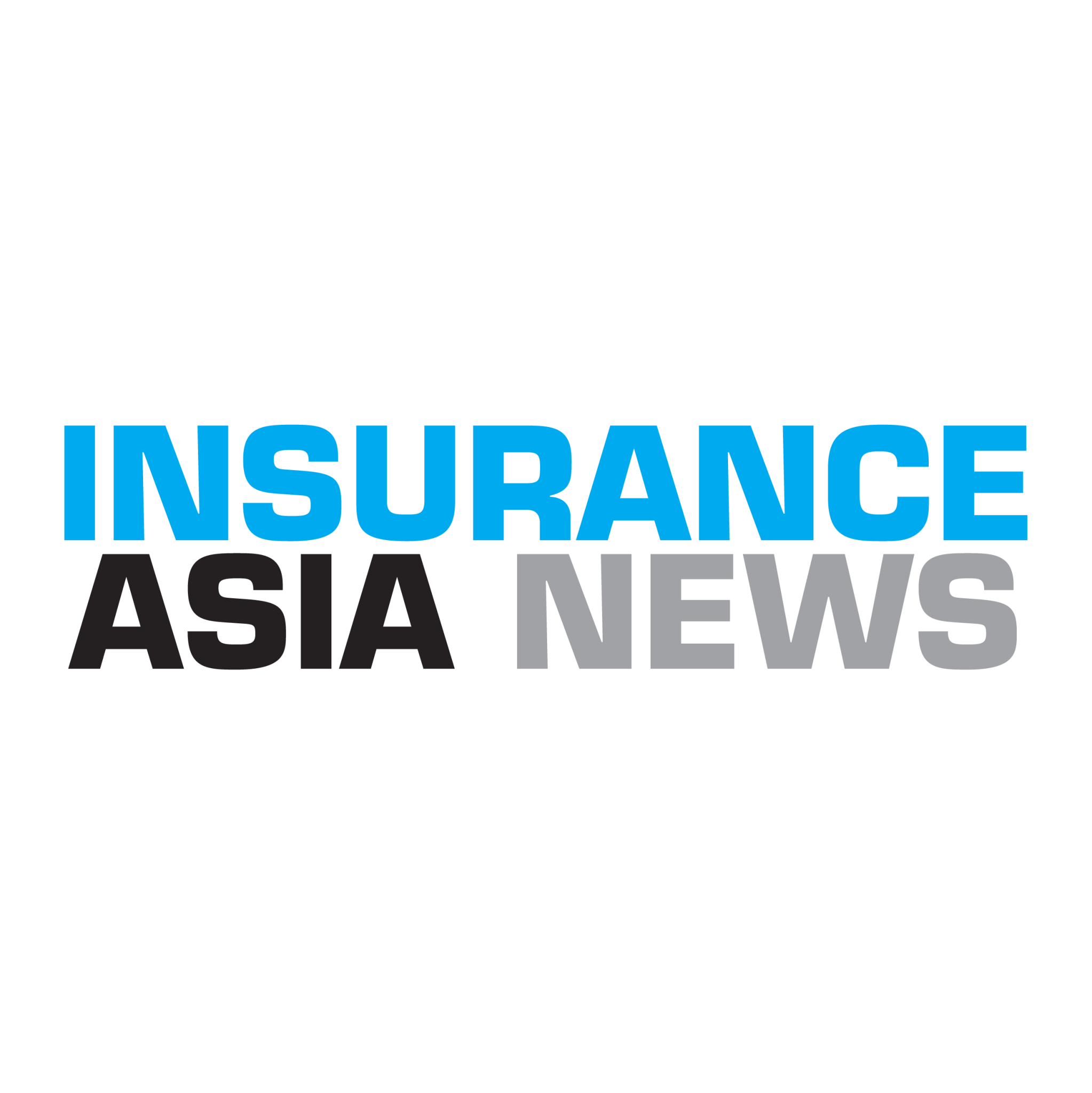 InsuranceAsia News logo