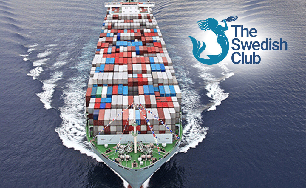 Swedish Club announces 5% general increase for 2026-27 policy year