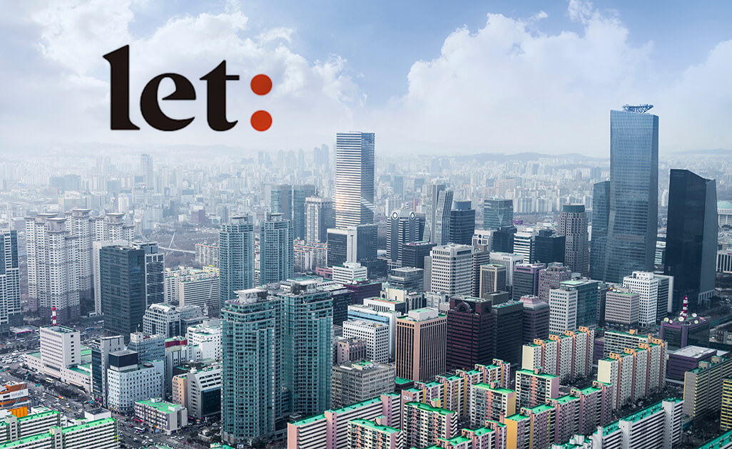 South Korean financial regulator rejects Lotte’s management improvement plan, complicating sale efforts: reports